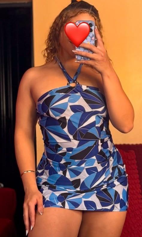 632523132: Chica busca chico en Córdoba