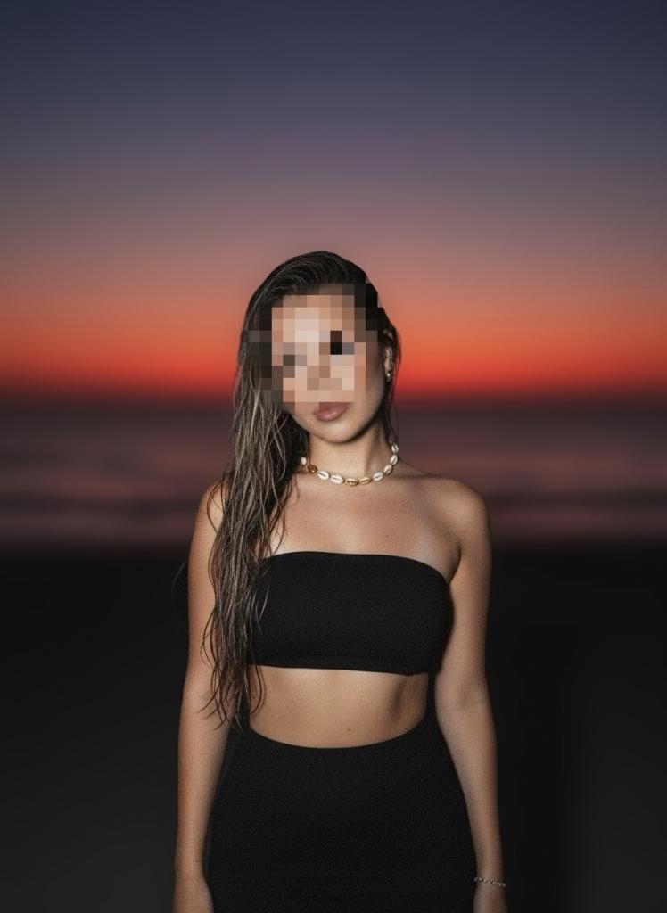 613785753: Chica busca chico en Málaga