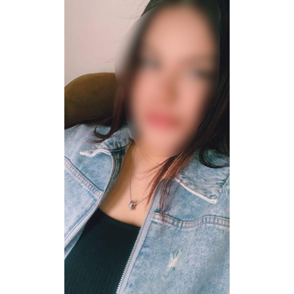 Chica busca chico en Murcia: 