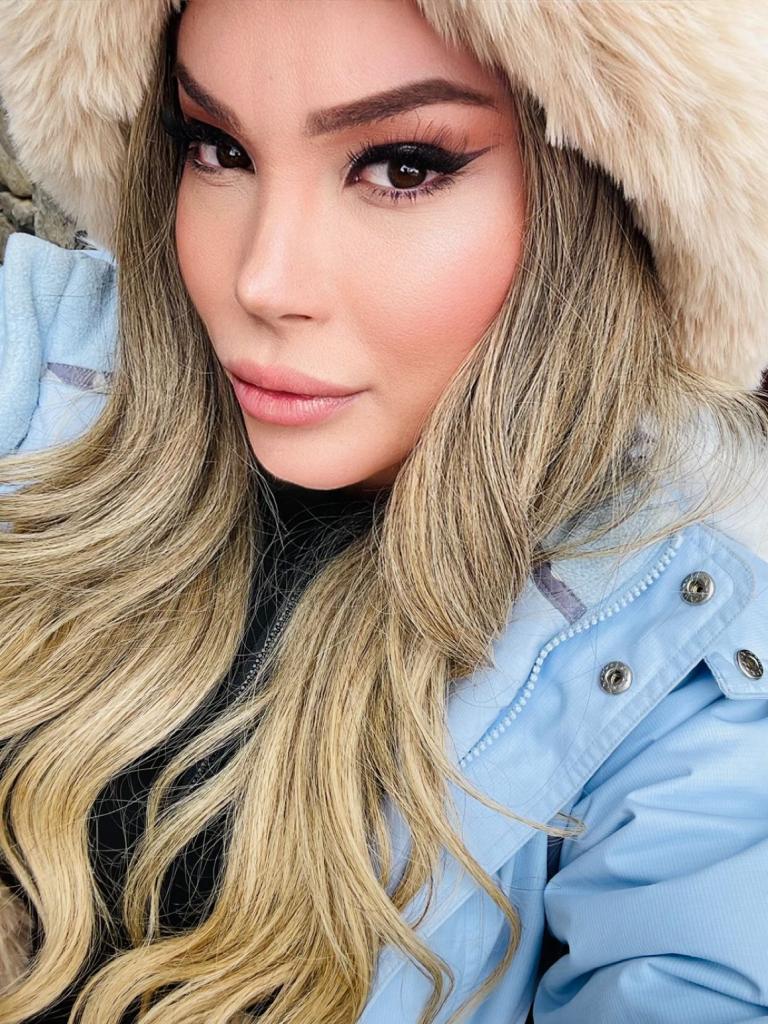 Travesti en Tarragona: 