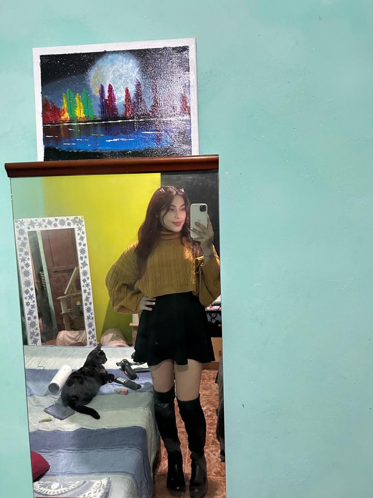 Travesti en Barcelona: 