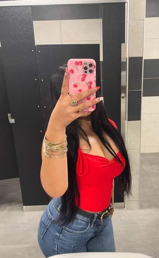 Chica busca chico en Navarra: 