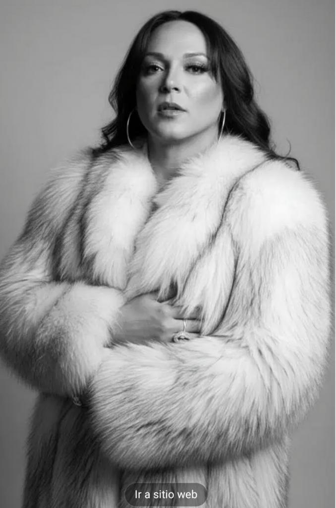 Transexual en La Coruña: 