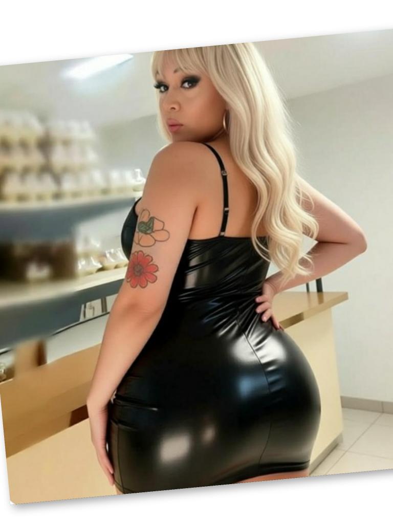 627899262: Chica busca chico en Málaga