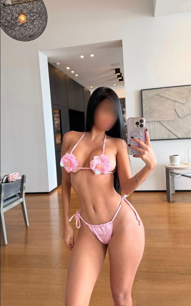 Chica busca chico en Las Palmas: 