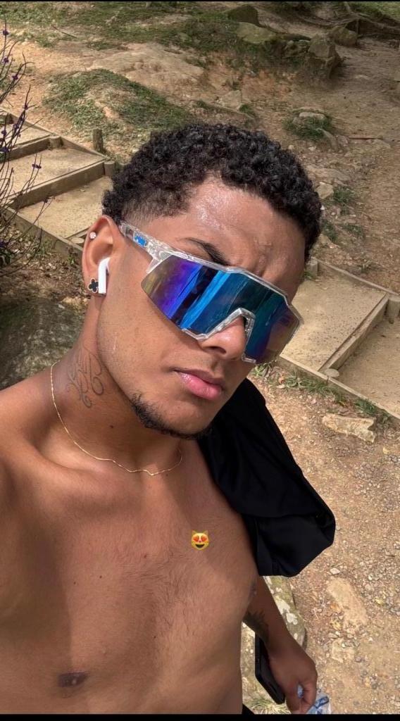 632183828: Chico busca chica en Córdoba