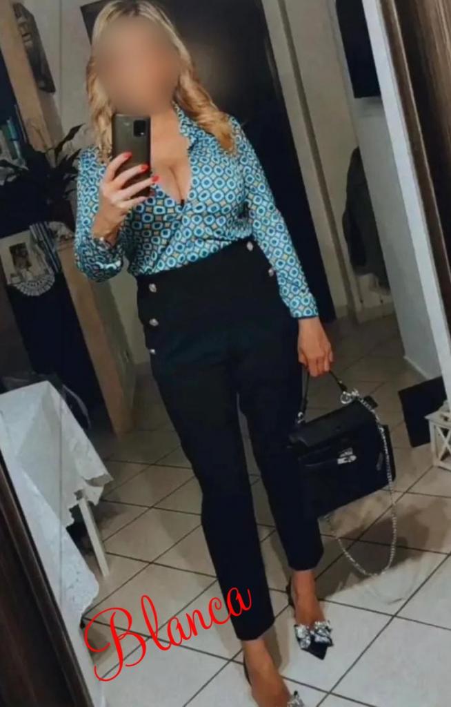 Chica busca chico en Alicante: 