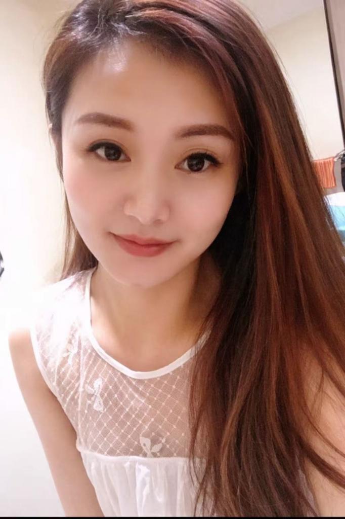 Chica busca chico en Gerona: 