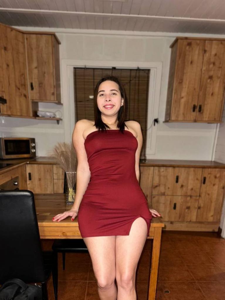 615358190: Virtual en Murcia