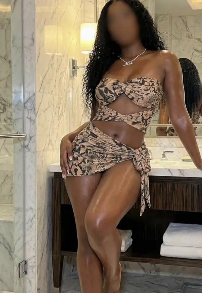 Chica busca chico en Cáceres: 