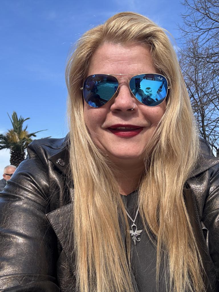 Chica busca chico en Vizcaya: 