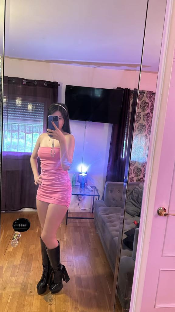 Chica busca chico en Zaragoza: 