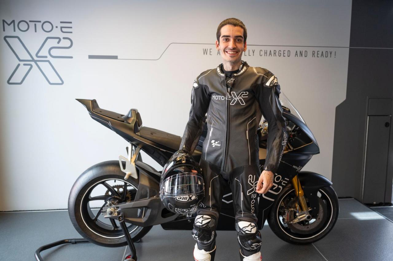 Chico busca chica en Tarragona: 