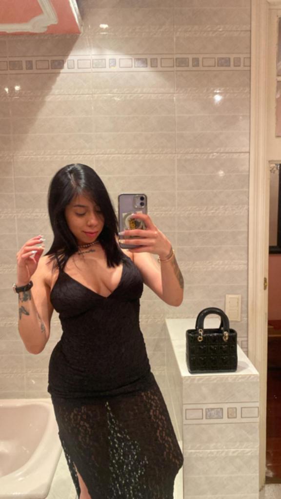 687095296: Chica busca chico en Zaragoza