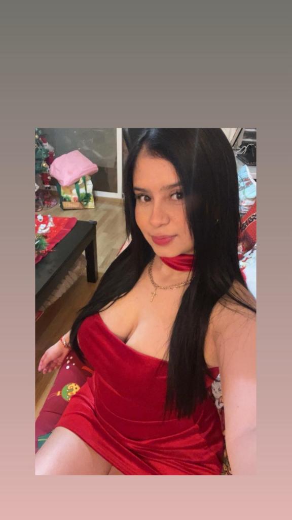 681019102: Chica busca chico en Castellón