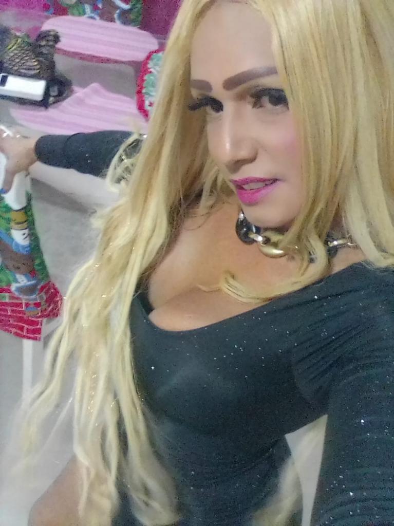 603970474: Travesti en Barcelona