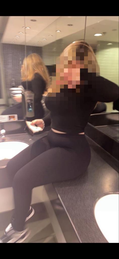 Chica busca chico en Ciudad Real: 