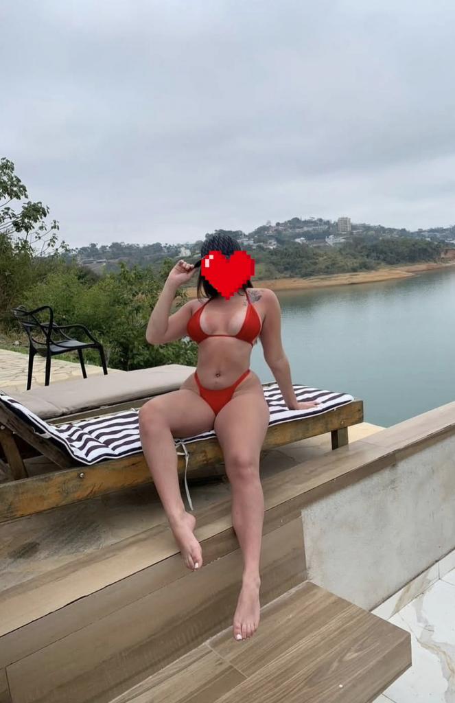 Chica busca chico en León: 