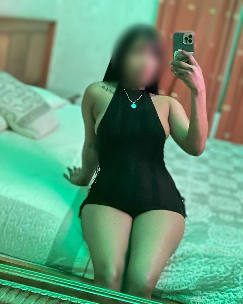 Chica busca chico en Alicante: 