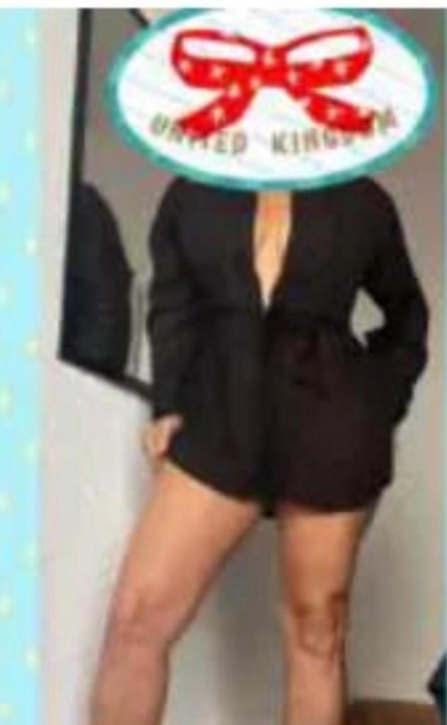 Chica busca chico en Murcia: 