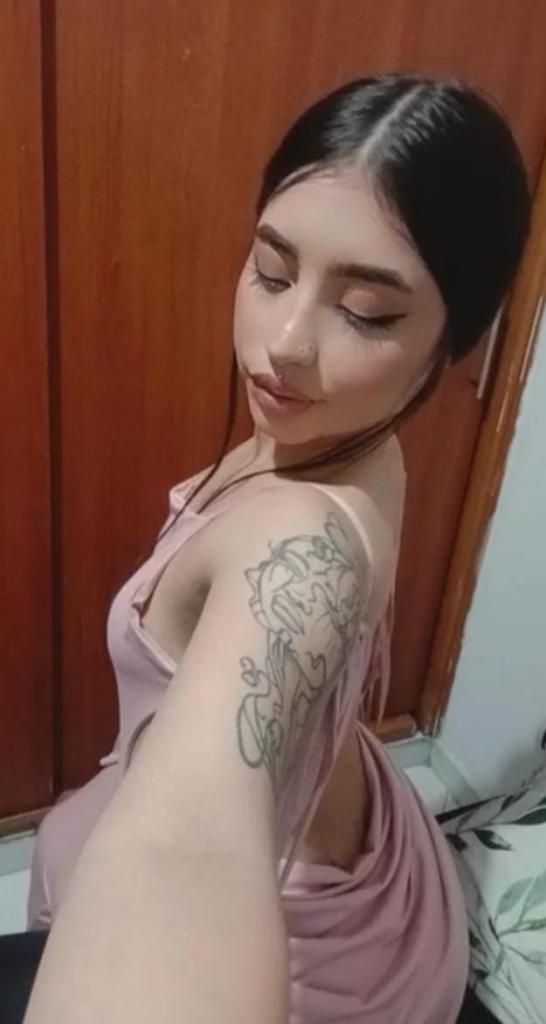 Chica busca chico en Navarra: 