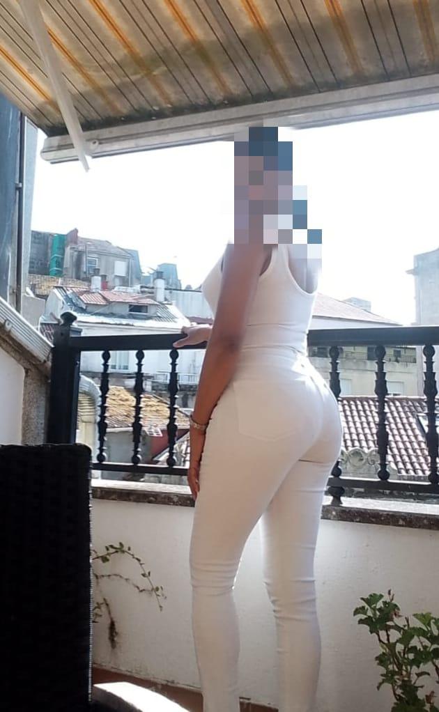 624576218: Chica busca chico en Pontevedra