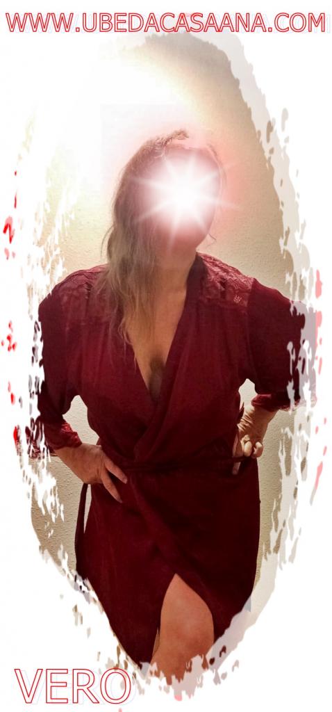 672045316: Chica busca chico en Jaén