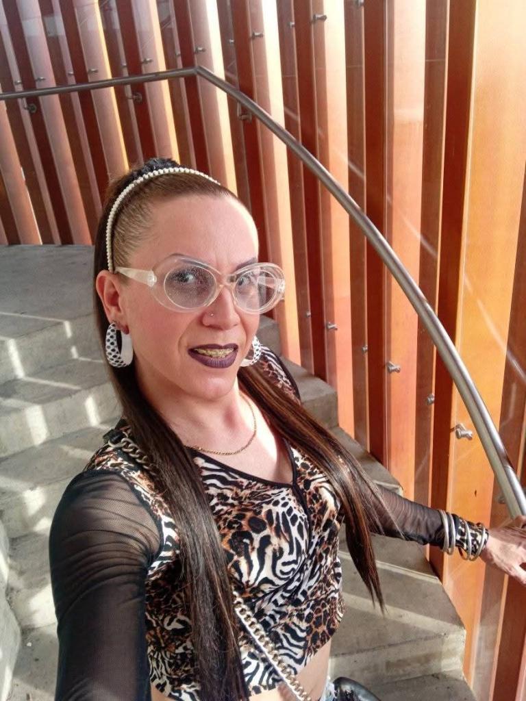 Chica busca chico en Valladolid: 