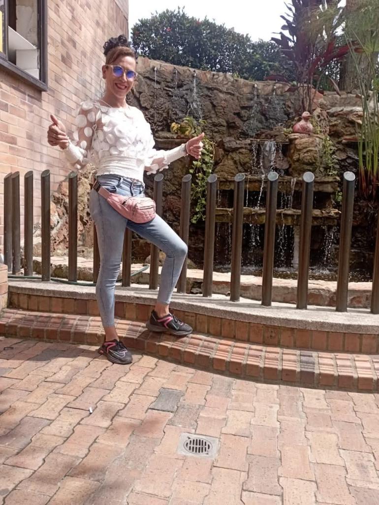 Chica busca chico en Valladolid: 