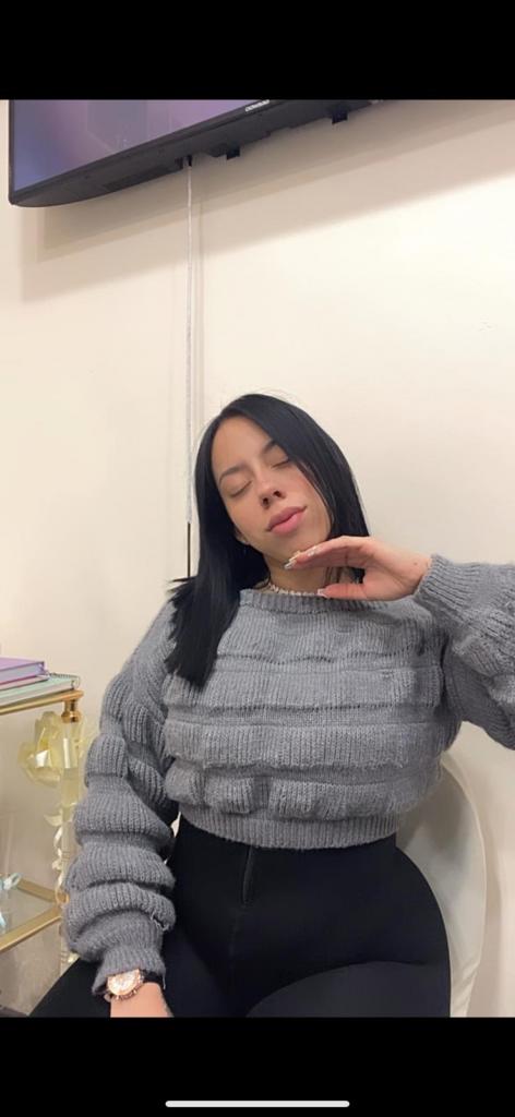 Chica busca chico en Zaragoza: 