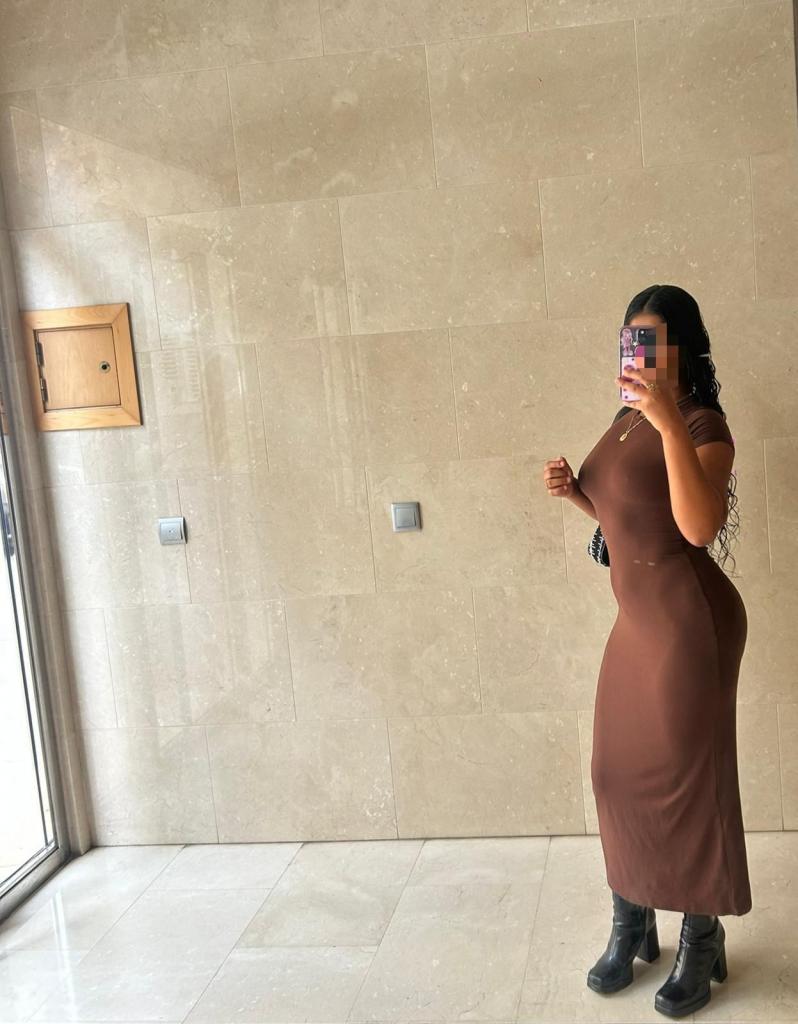 Chica busca chico en Castellón: 