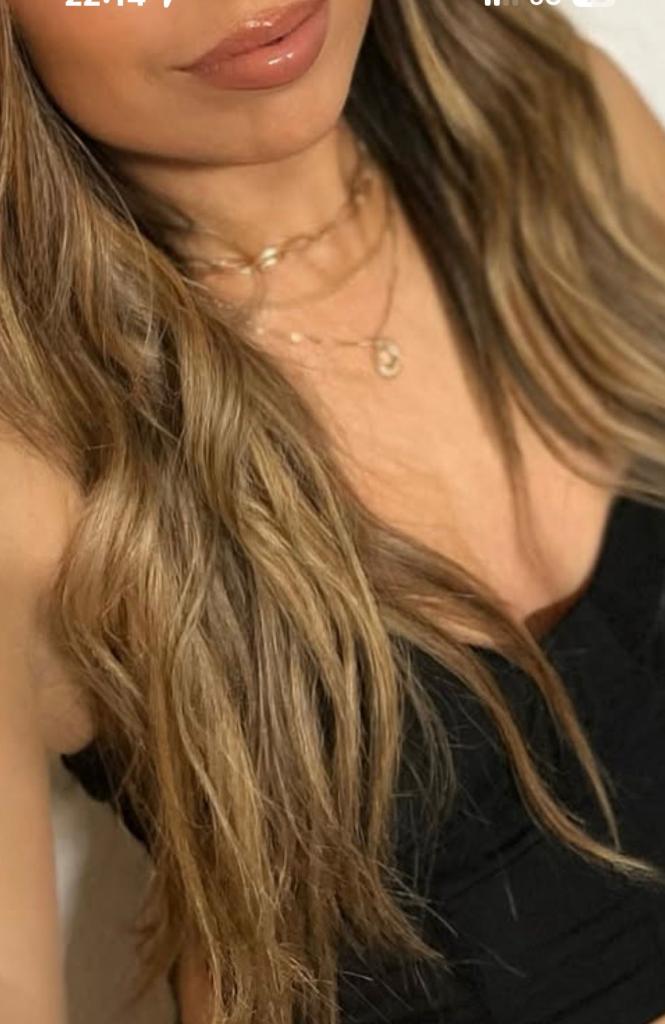 642937201: Chica busca chico en Valencia