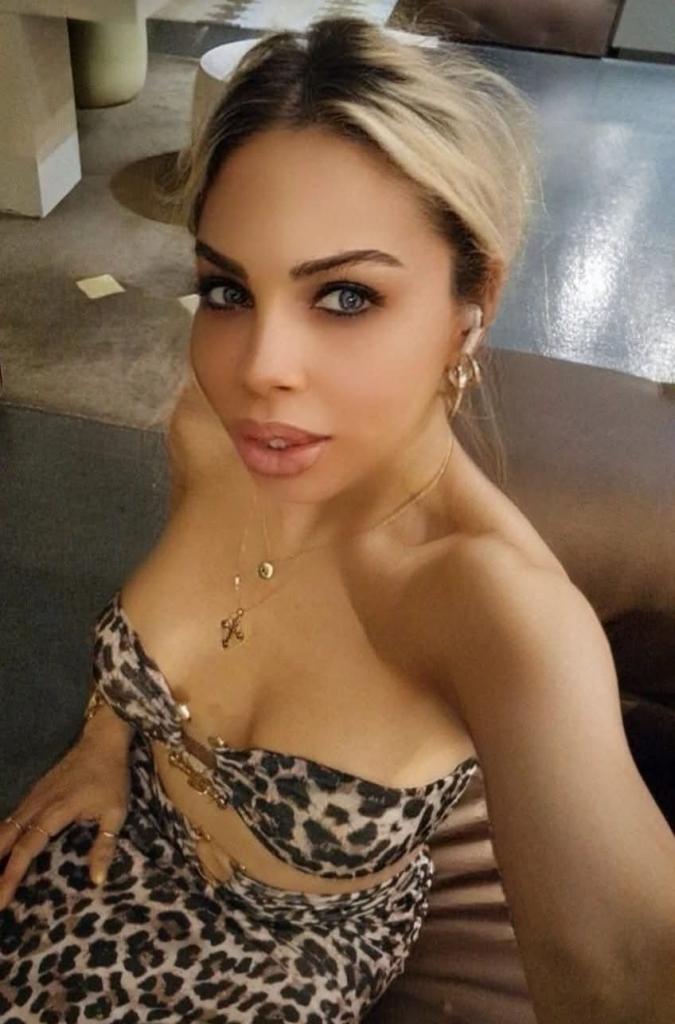 654313940: Travesti en Madrid