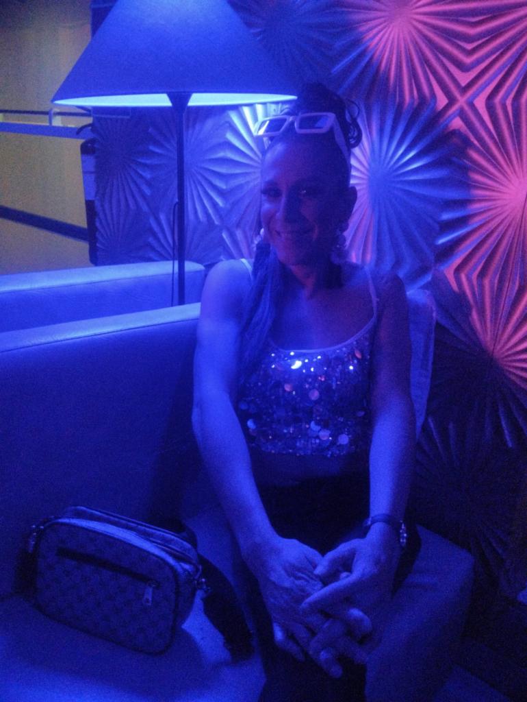 Travesti en Valladolid: 