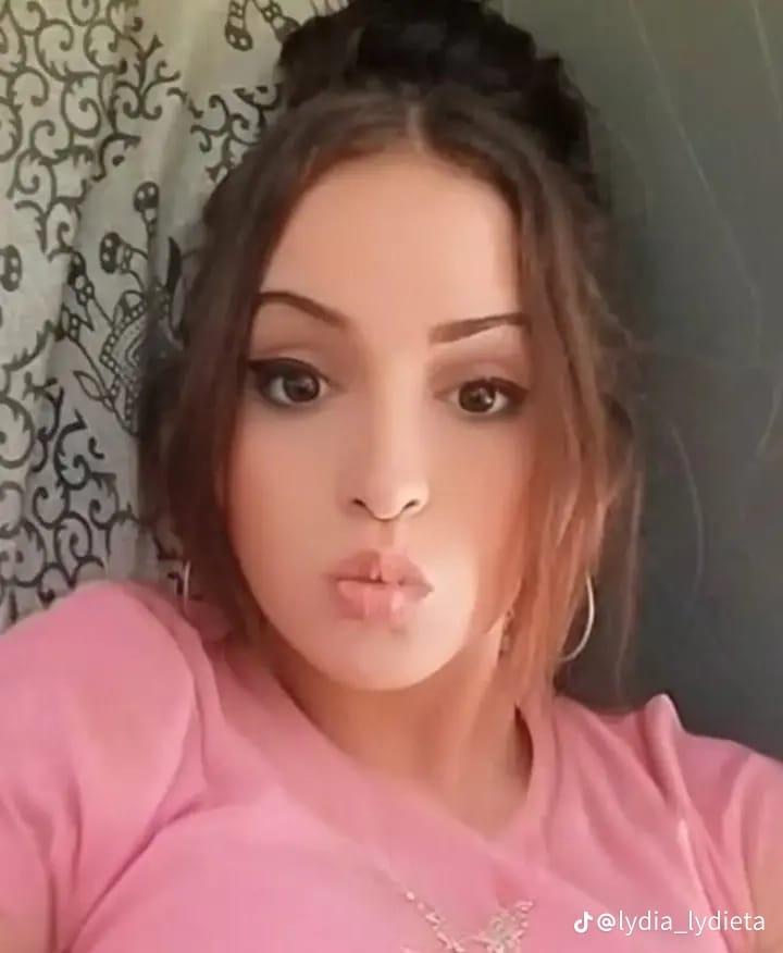 663736618: Travesti en Tarragona