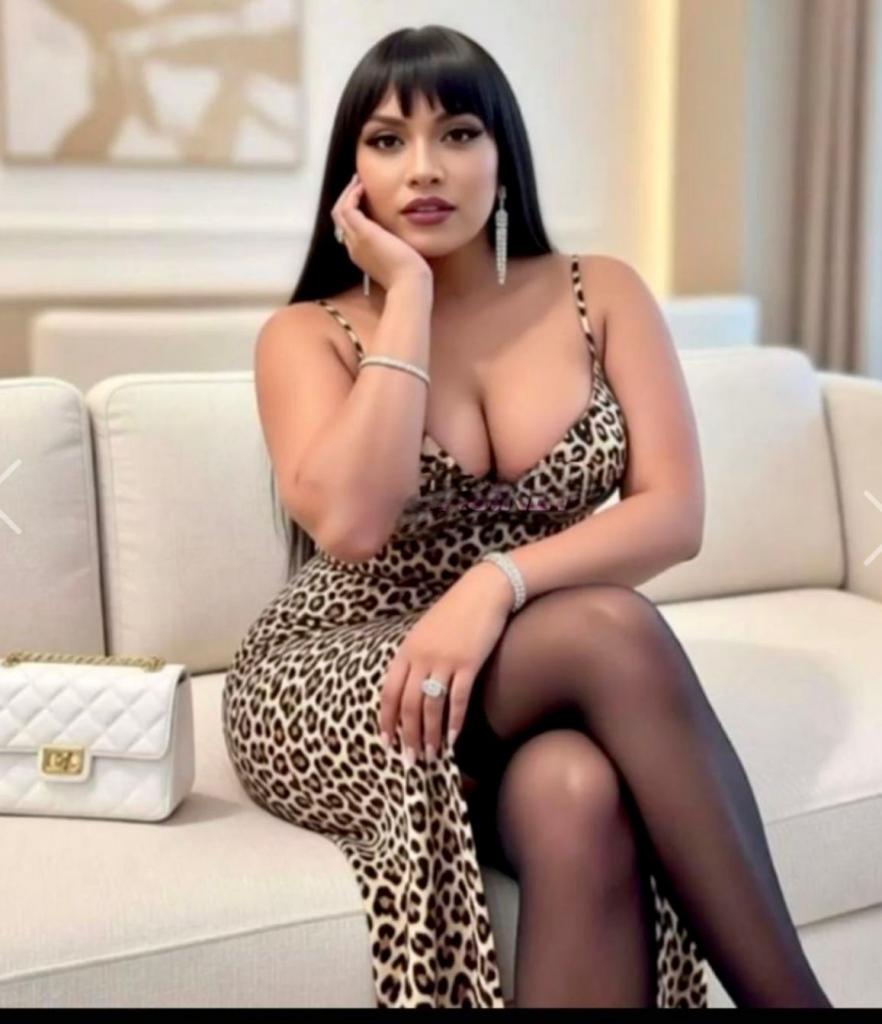 Transexual en Navarra: 