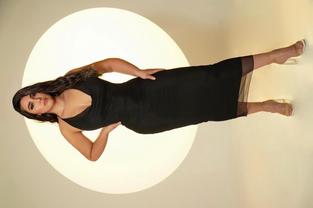 604215905: Chica busca chico en Tenerife