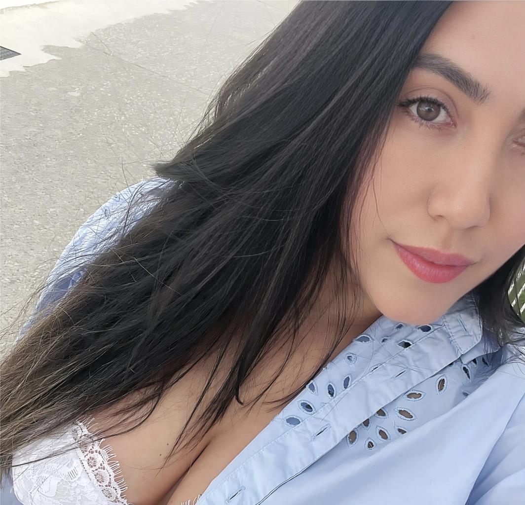 Chica busca chico en Tenerife: 