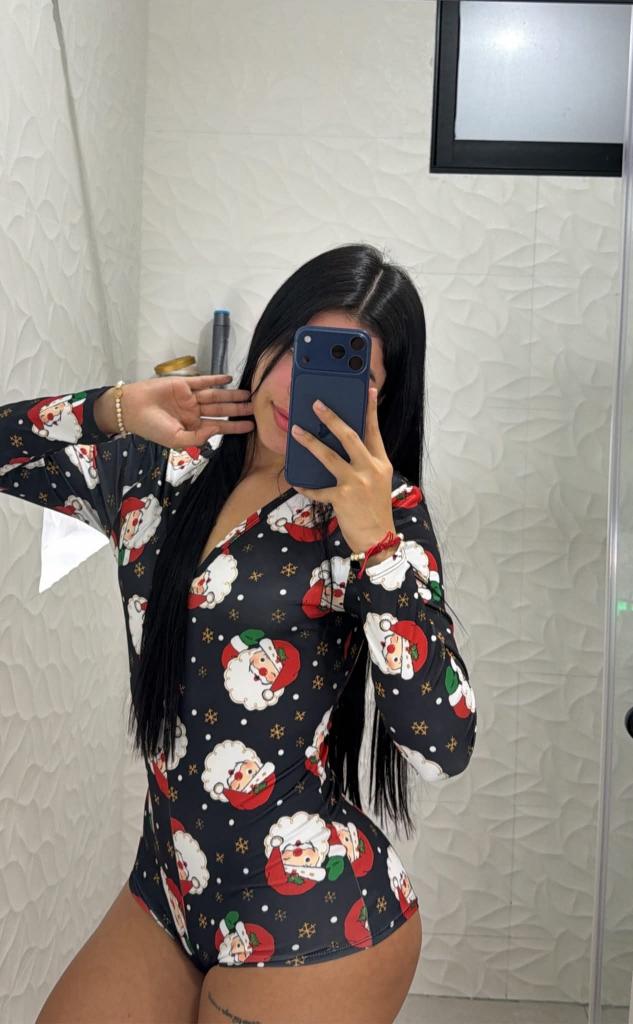 Chica busca chico en Ciudad Real: 