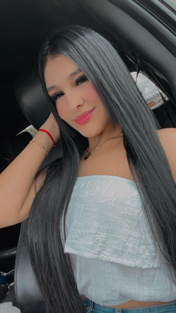 677134480: Chica busca chico en La Coruña