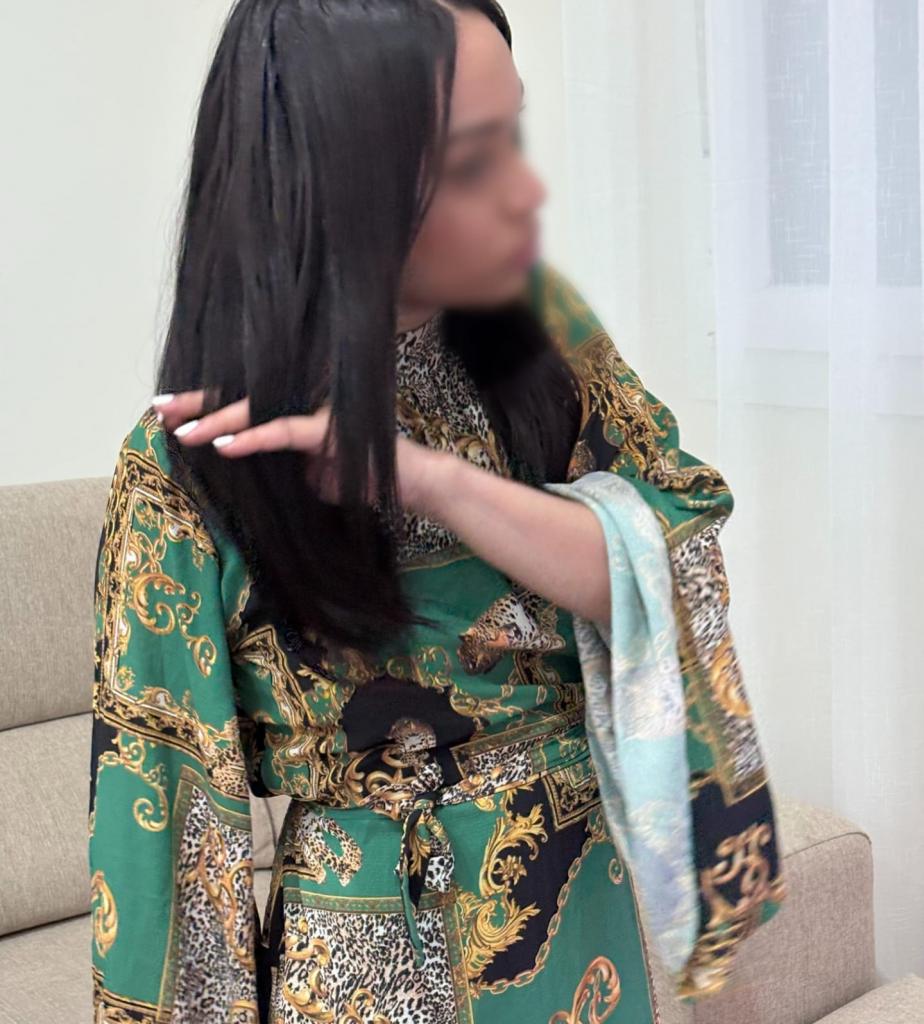 Chica busca chico en Granada: 