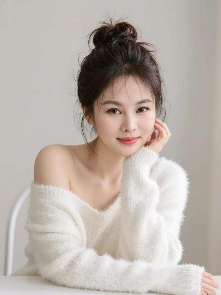 Chica busca chico en La Coruña: 