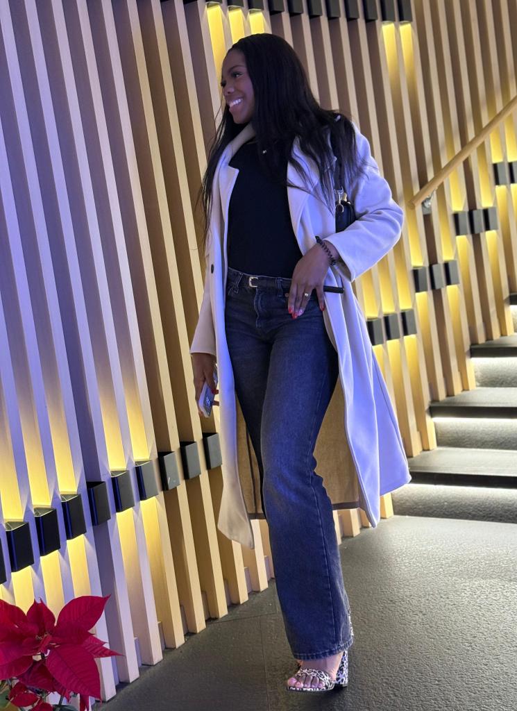 Chica busca chico en Barcelona: 