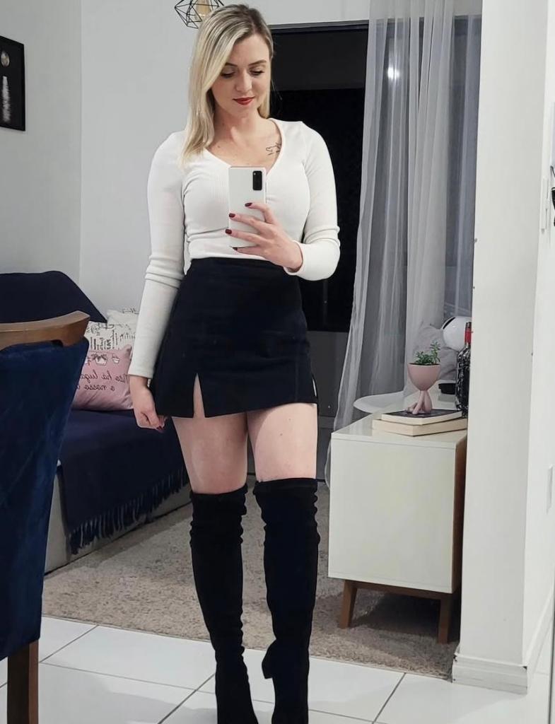 624459576: Chica busca chico en Toledo