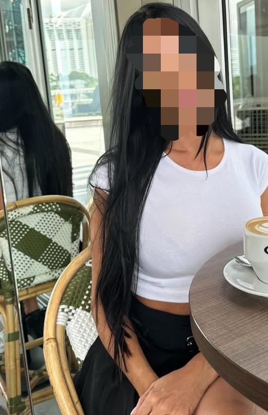 Chica busca chico en Pontevedra: 