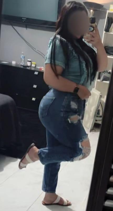 Chica busca chico en León: 