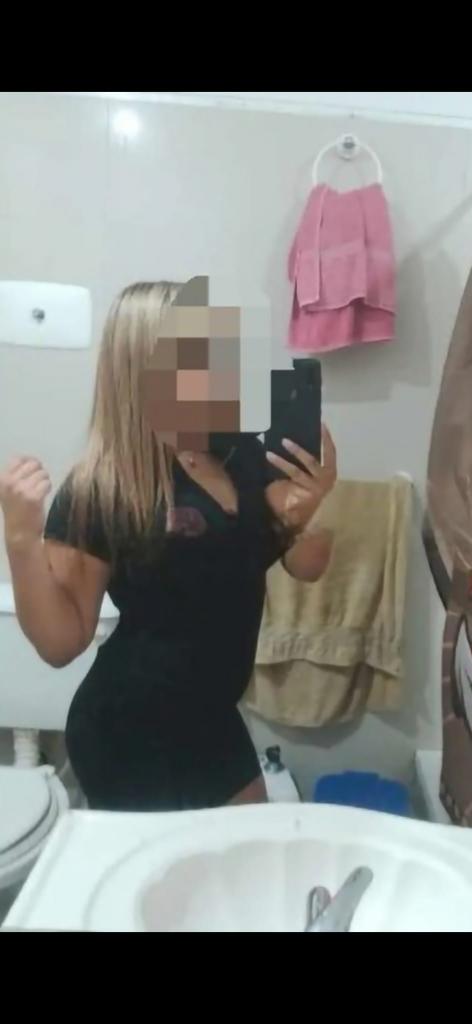 Chica busca chico en Pontevedra: 