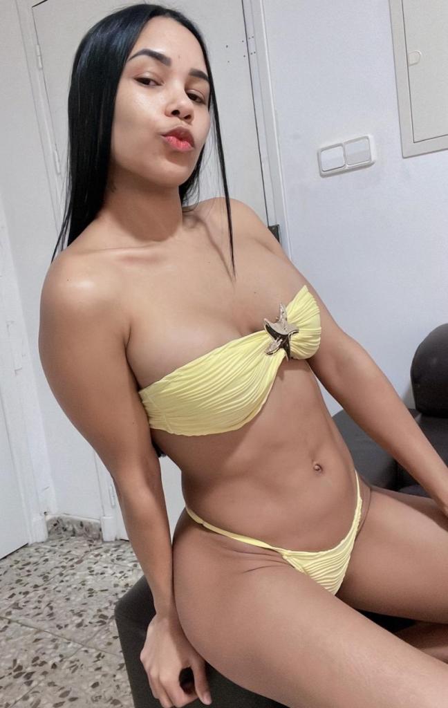 Chica busca chico en Córdoba: 