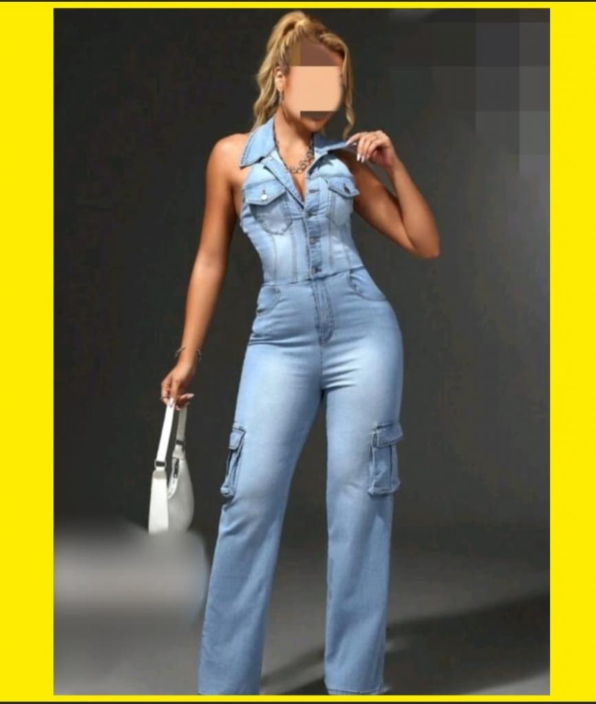 Chica busca chico en Lérida: 