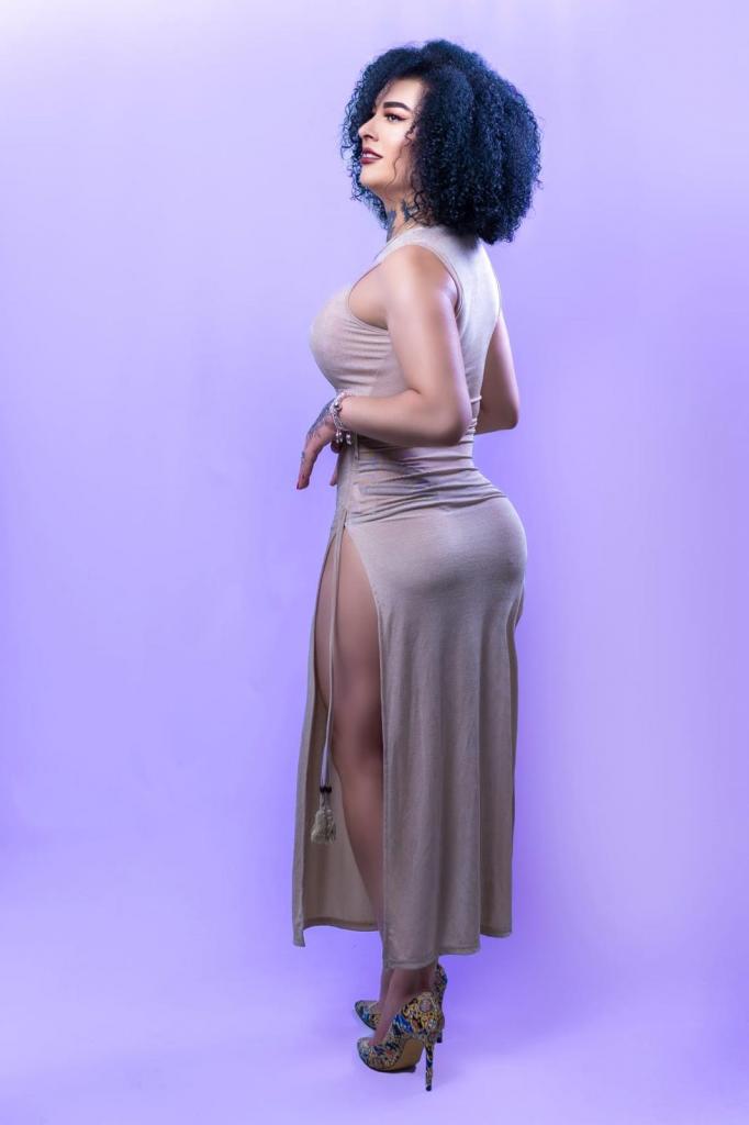 631170350: Travesti en Cantabria